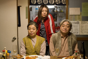 ABC, The Short Films